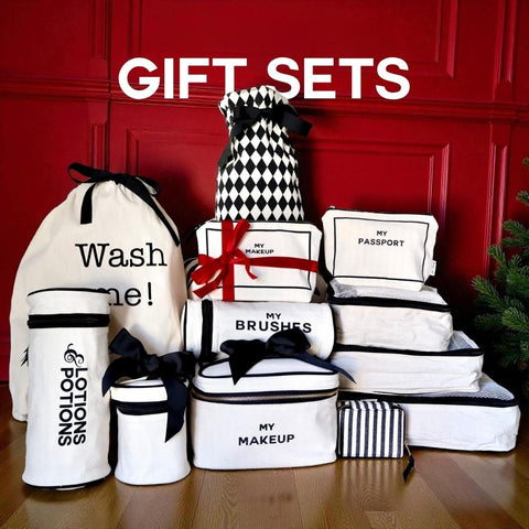 Gift Sets