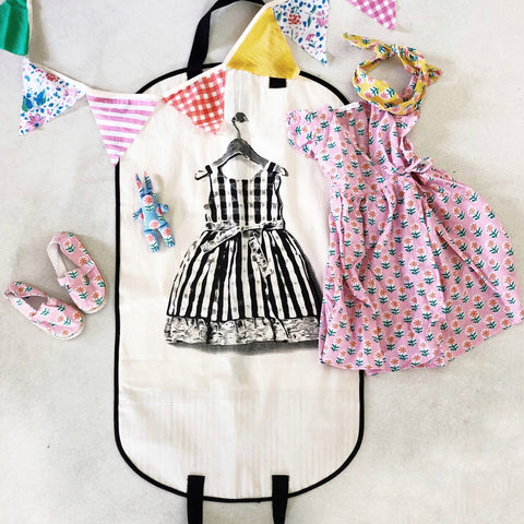 Gift Guide - For Kids