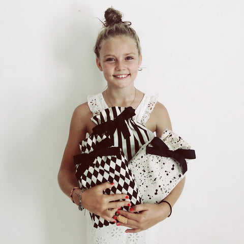 Gift Guide - Birthday