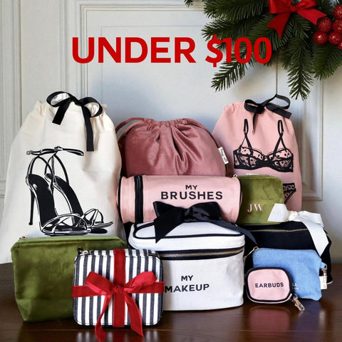 Gifts Under $100
