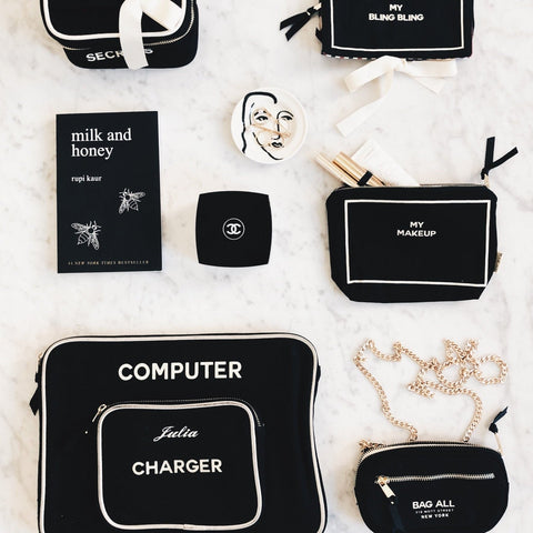 Gift Guide - Gifts Under $50