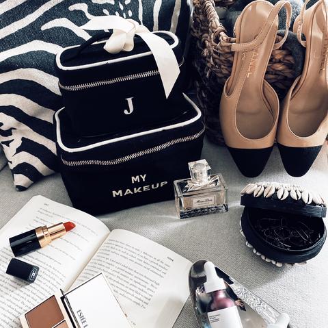 Gift Guide - For Her