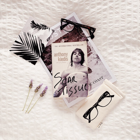 Glasses Cases