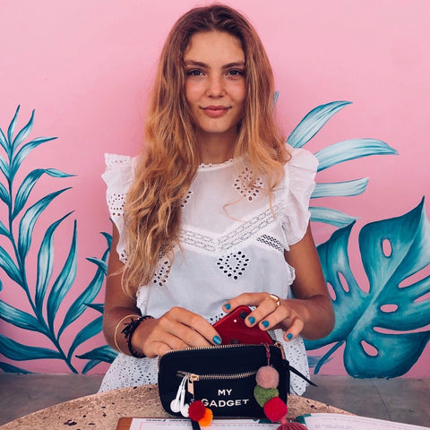 Gift Guide - Back to School