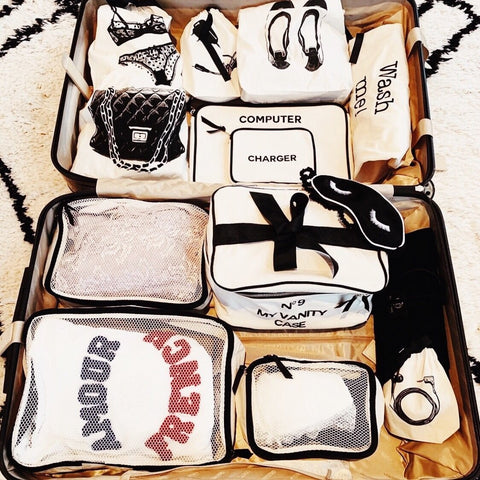 All Bag-all bags | Bag-all