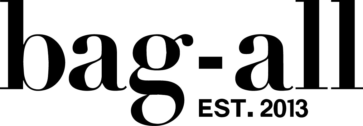 Bag-all