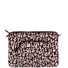 Laptop Case, Charger Pocket, 13